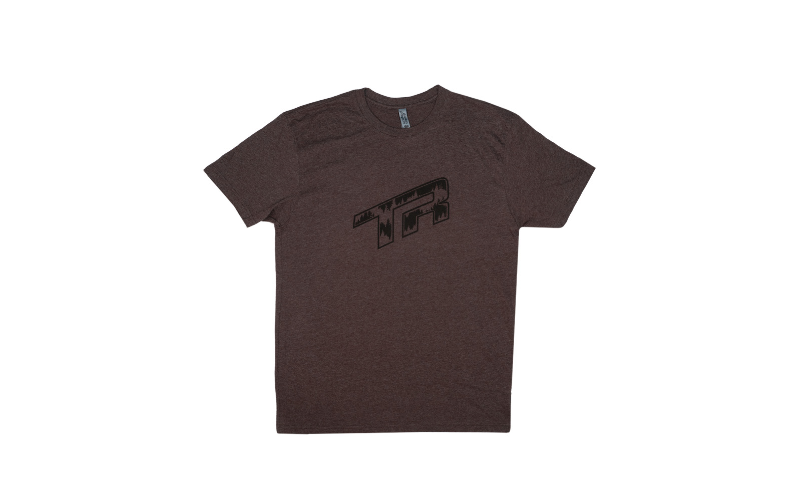 Transition TR Woods <br> Espresso